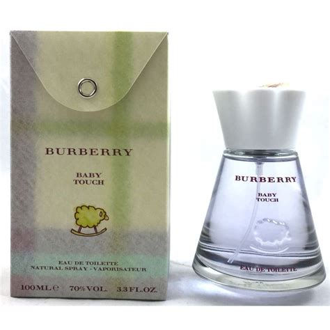 burberry baby touch coffret eau de toilette|boots burberry touch aftershave.